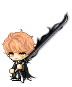 Ichigo